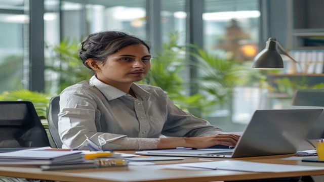 Careers in Imphal