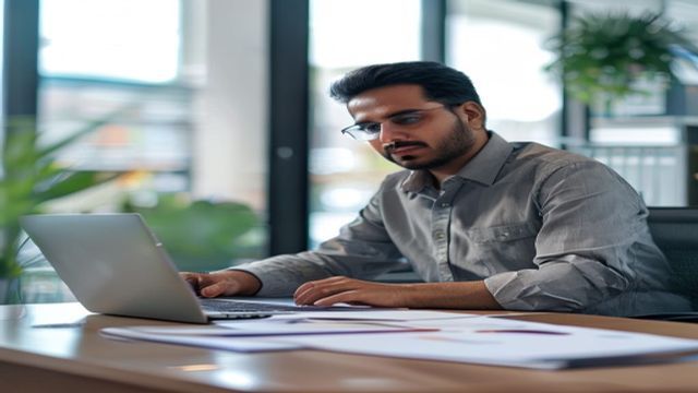 Careers in Indore