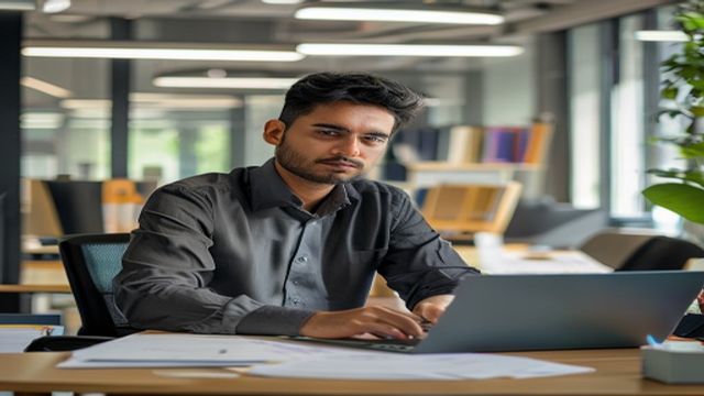 Careers in Itanagar