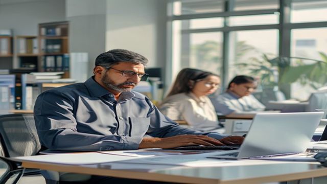Careers in Jalandhar