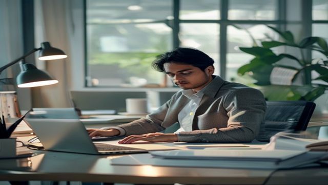 Careers in Jamshedpur