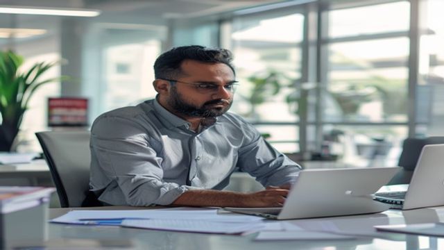 Careers in Kanpur