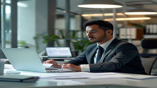 Careers in Karnal
