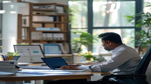 Careers in Kochi