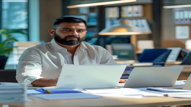 Careers in Kolkata