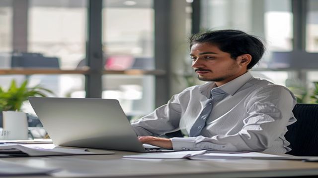 Careers in Leh