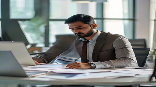 Careers in Ludhiana