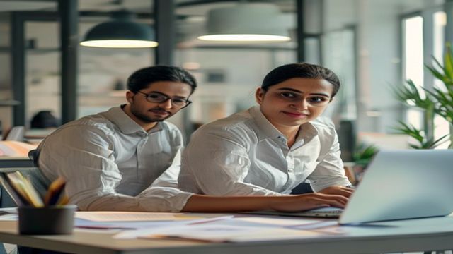 Careers in Meerut