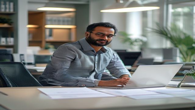 Careers in Mohali