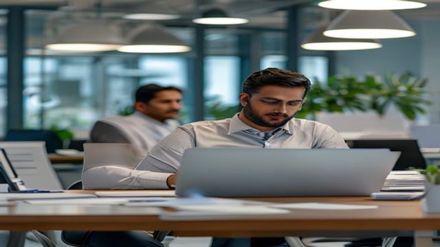 Careers in Moradabad