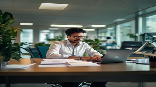 Careers in Muzaffarpur