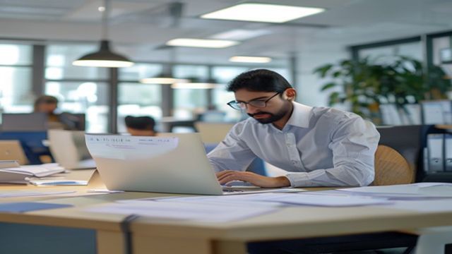 Careers in Noida