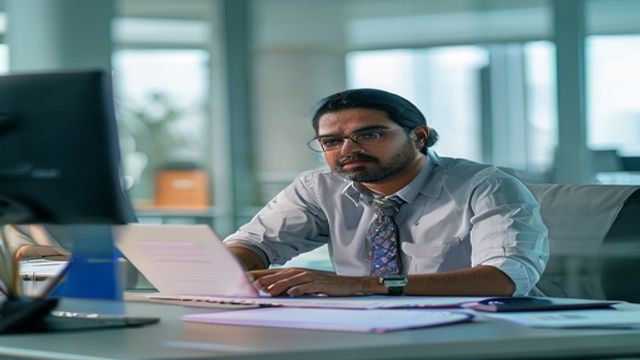 Careers in Panipat