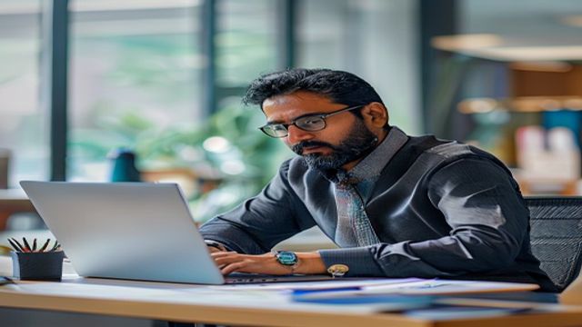 Careers in Patiala