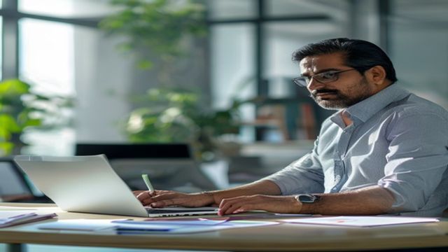 Careers in Patna