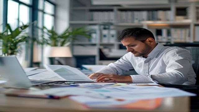 Careers in Port Blair
