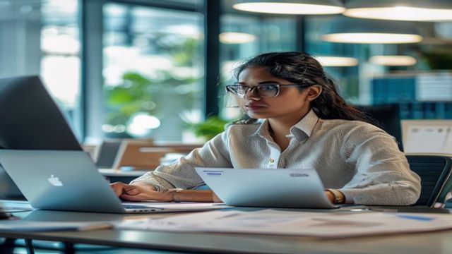 Careers in Puducherry