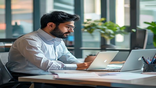 Careers in Raipur