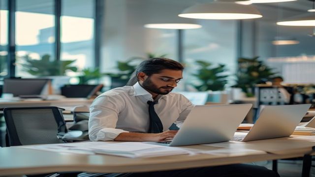 Careers in Rajkot