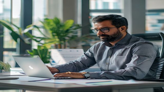 Careers in Ranchi