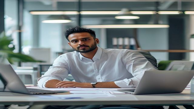 Careers in Rourkela