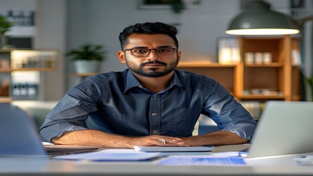 Careers in Sambalpur