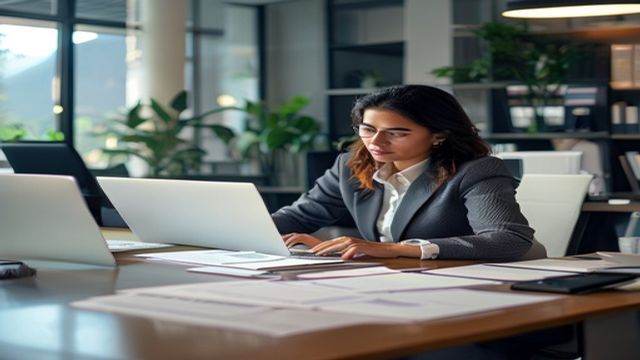 Careers in Shimla