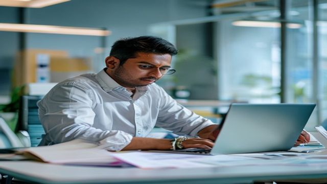 Careers in Siliguri