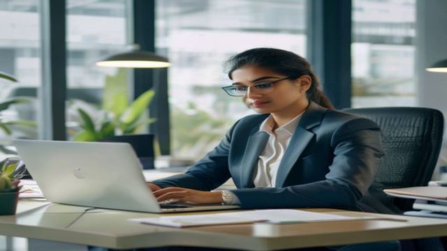 Careers in Silvassa