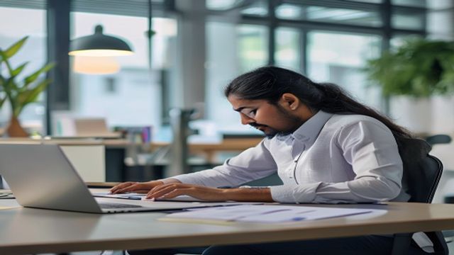 Careers in Thiruvananthapuram