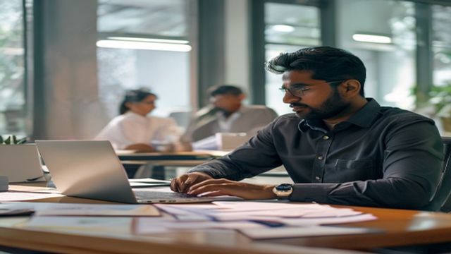 Careers in Tirupati