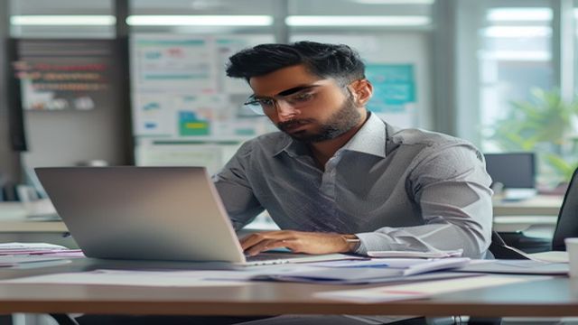 Careers in Ujjain