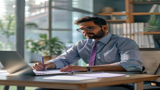 Careers in Varanasi
