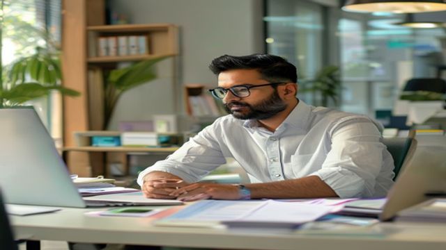 Careers in Vijayawada