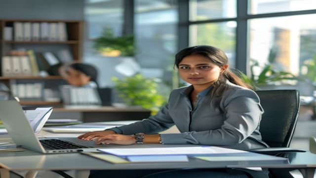 Careers in Visakhapatnam