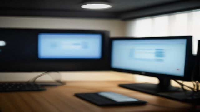 Remote DevOps Engineer at Remote Test Co