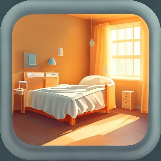Cleaner Jobs icon