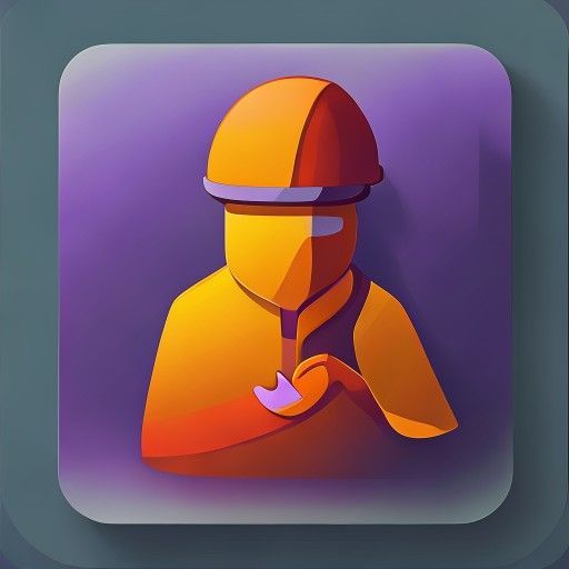 Helper Jobs icon