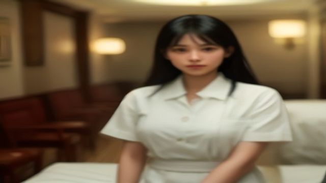 Room service Staff at NOPTOP
