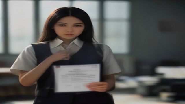 Sales Executive jobs in Anantnag