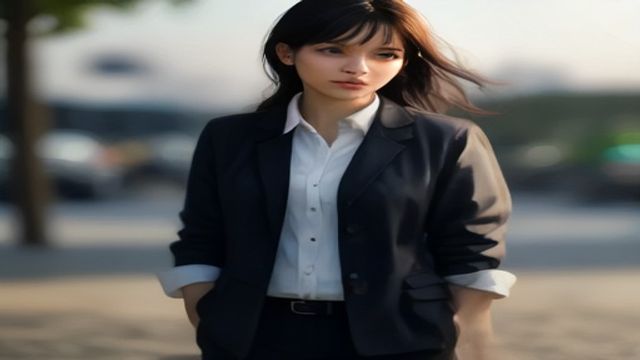 Sales Executive jobs in Baramulla