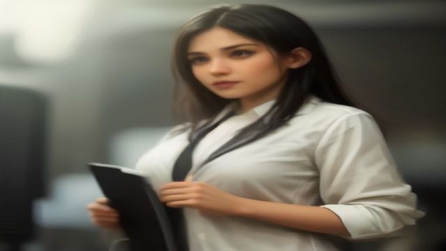 Sales Executive jobs in Jammu