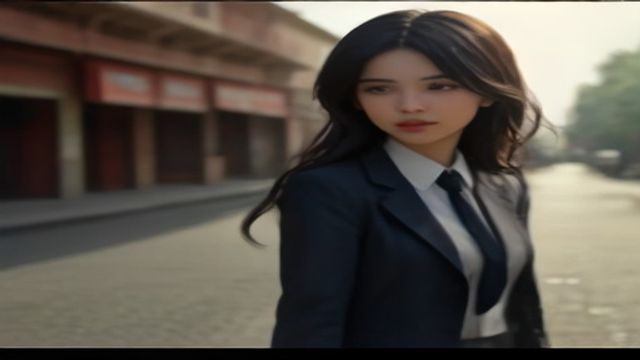 Sales Executive jobs in Srinagar