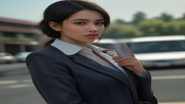 Sales Executive jobs in Udhampur