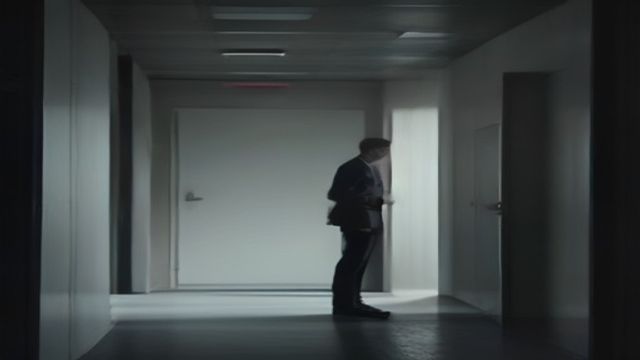 Hiring and interview for Security