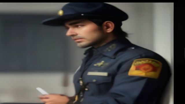 Sharma Consultancy Pathankot careers
