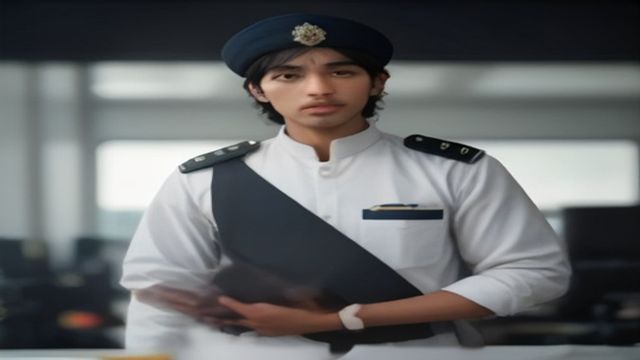 Shri Sai Job Placement careers