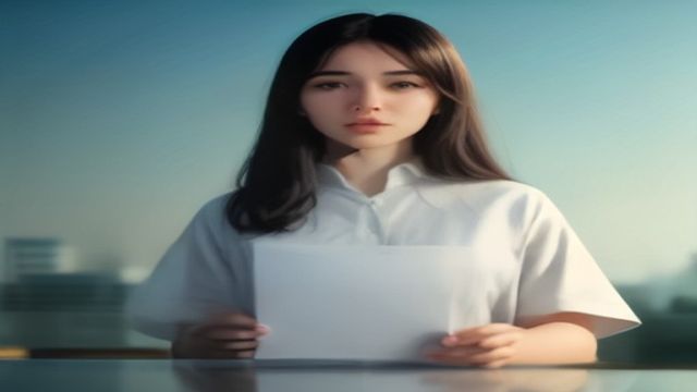 Sky King Digital Services careers
