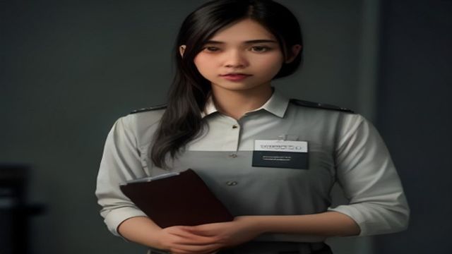 Smart job placements careers