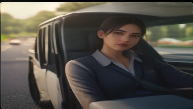 SwiftDrive Logistics careers